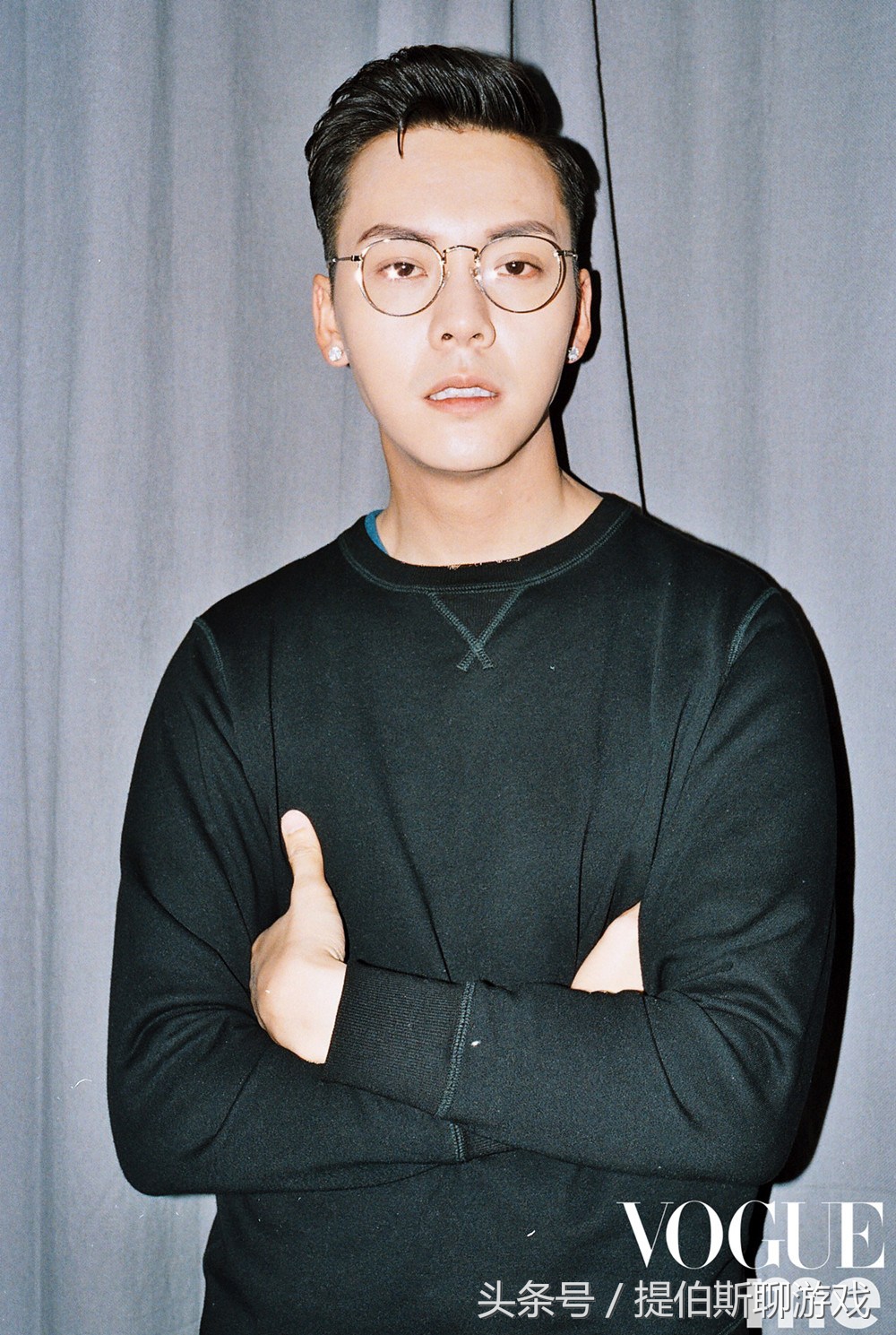 qq炫舞陈伟霆跳舞视频,qq炫舞和哥哥一起跳舞