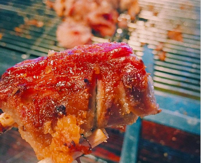 天津下馆子必点菜,天津下馆子推荐