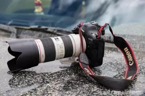 去泰国旅行关注啦！带相机手表等入境需配照片证明是你的！