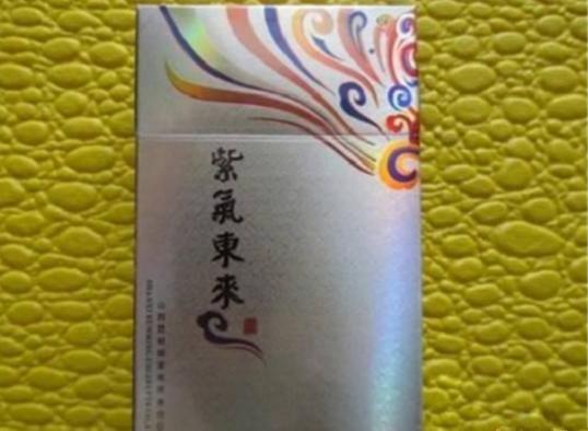 中国各省市香烟代表哪里,中国各省市的香烟品牌