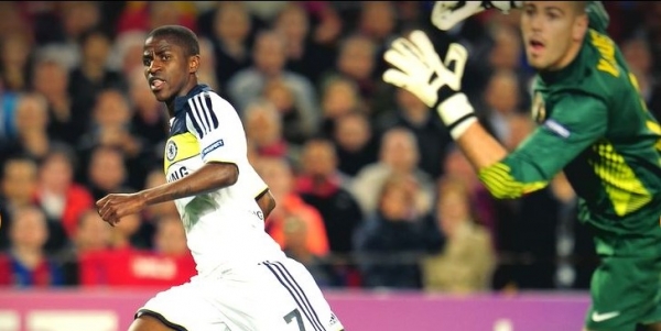 当年切尔西,当年的切尔西有多强