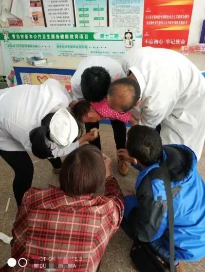 婴儿窒息五分钟抢救过来后遗症,婴儿意外窒息在icu抢救去世