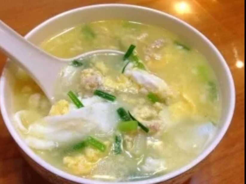 剖宫产术后护理操作的关注事项,剖宫产术后的护理问题都有哪些