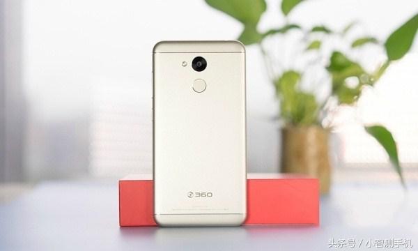 500左右的手机哪个性价比高拍照好,500左右最值得买的手机