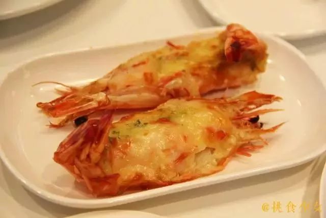 济南宜家周围美食,济南宜家特色餐厅