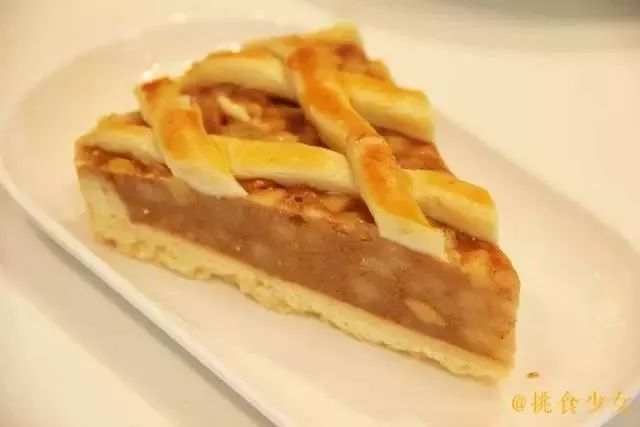 济南宜家周围美食,济南宜家特色餐厅