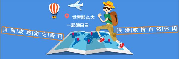 济南宜家周围美食,济南宜家特色餐厅