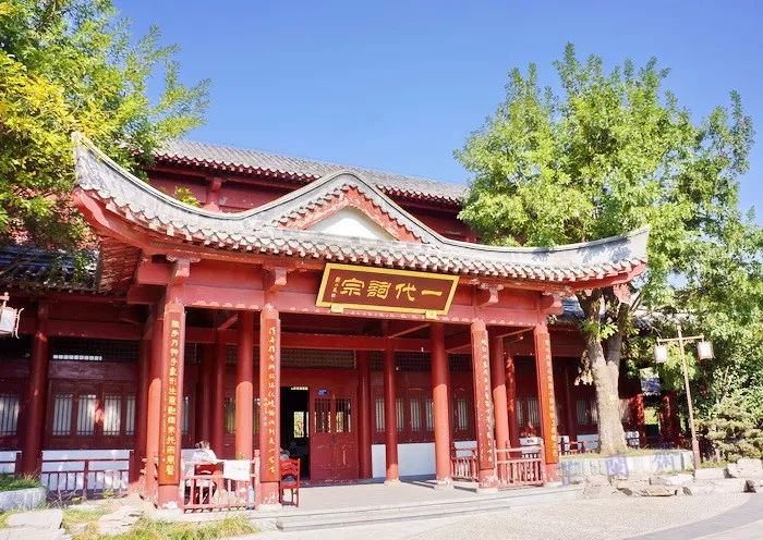 李清照凄凄惨惨戚戚粤语,凄凄惨惨戚戚李清照原文