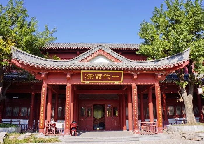 李清照凄凄惨惨戚戚粤语,凄凄惨惨戚戚李清照原文