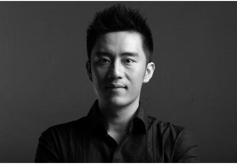 这些公司的帅老板们，哪一个是你的菜？