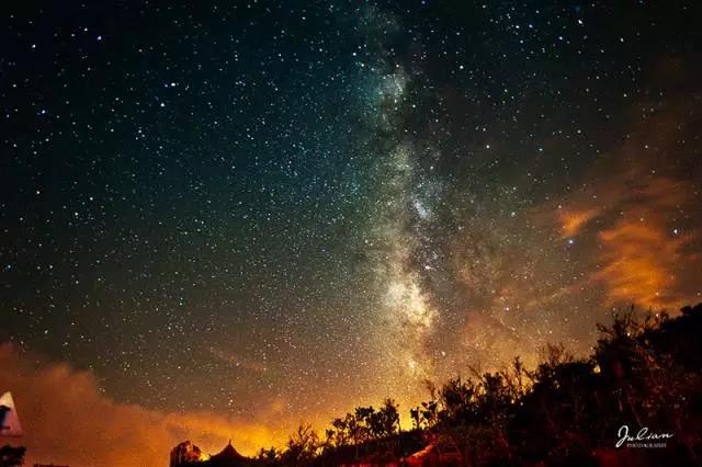 浙江自驾游小岛渔村,浙江小渔村旅游攻略2-3天短途旅游