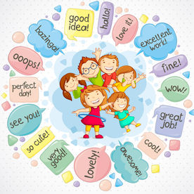 锻炼孩子思维逻辑的益智游戏,锻炼孩子的思维该学什么