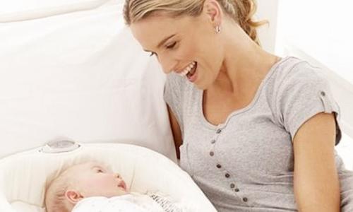 哺乳期怎么预防乳液堵塞？新手妈妈们，可以从这几点做起！