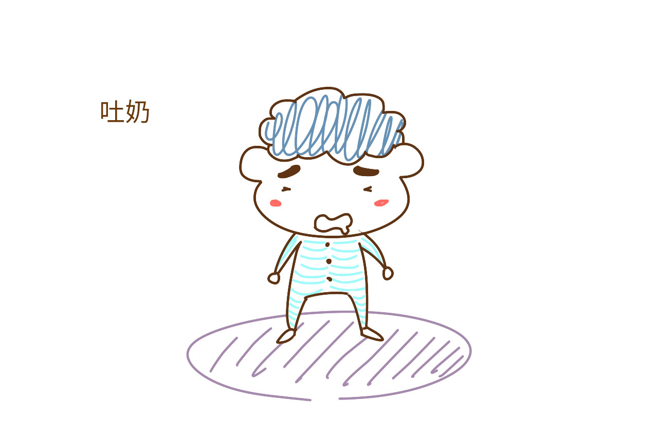 宝宝吃奶最佳时间多久,婴儿吃奶的时间应该控制在多少