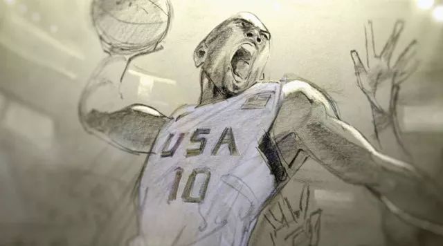 真·成人动画，杀戮暴露GL，它才是奥斯卡最大遗珠