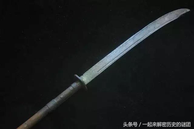 十八般*器武**很多华而不实，分类介绍一下