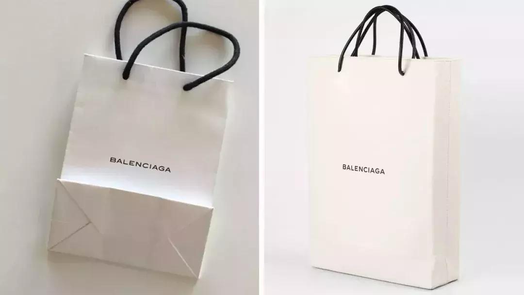 继顺丰服后，丧心病狂的巴黎世家把魔爪伸向【饿了么】...