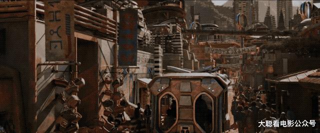 暗讽克林顿的电影有哪些,暗讽克林顿的电影