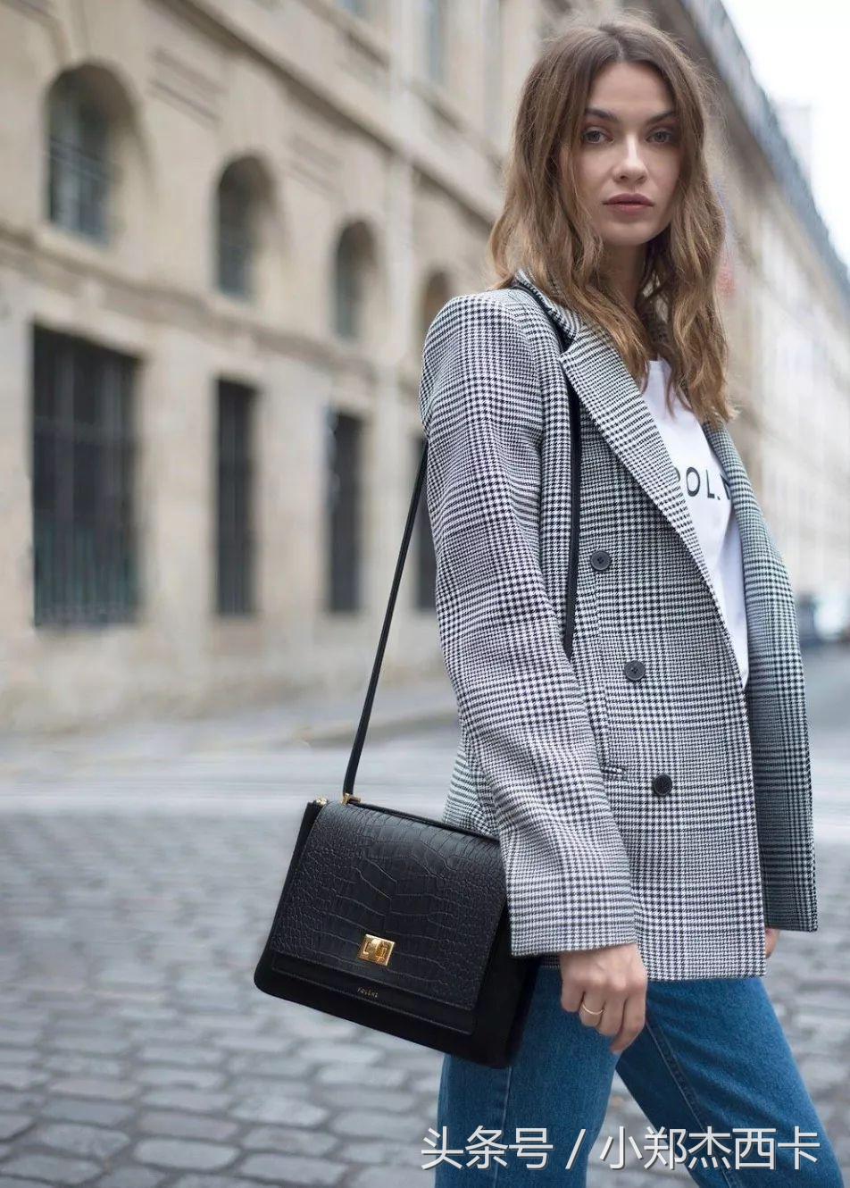 小众爆款小包包2025新款潮,小众包包推荐100-200