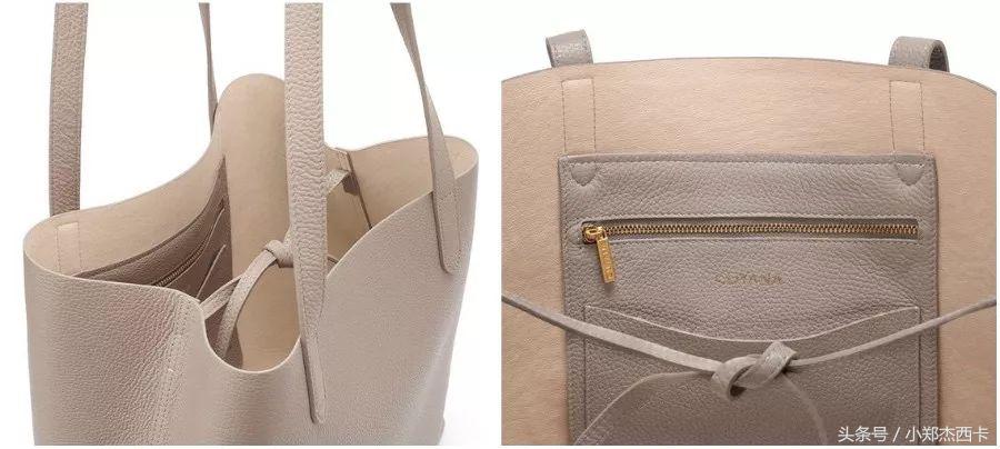 小众爆款小包包2025新款潮,小众包包推荐100-200