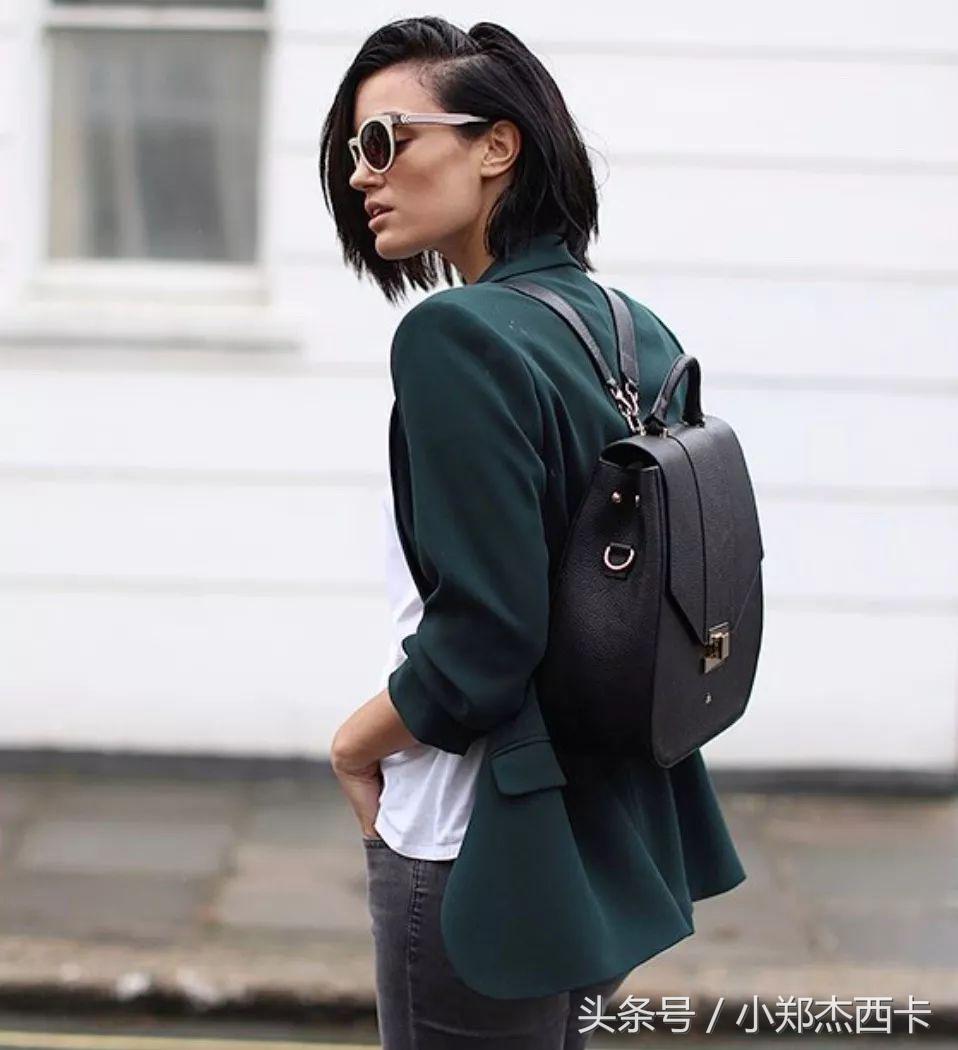 小众爆款小包包2025新款潮,小众包包推荐100-200