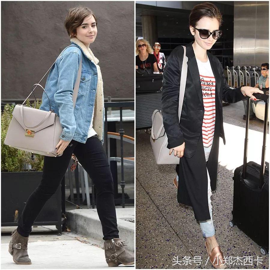 小众爆款小包包2025新款潮,小众包包推荐100-200