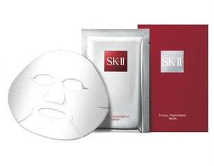 818的护肤品,818护肤好物推荐