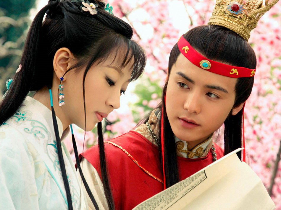 赖晓伟讲述（21）：百年红学*局骗**，曹雪芹根本不是红楼梦作者！