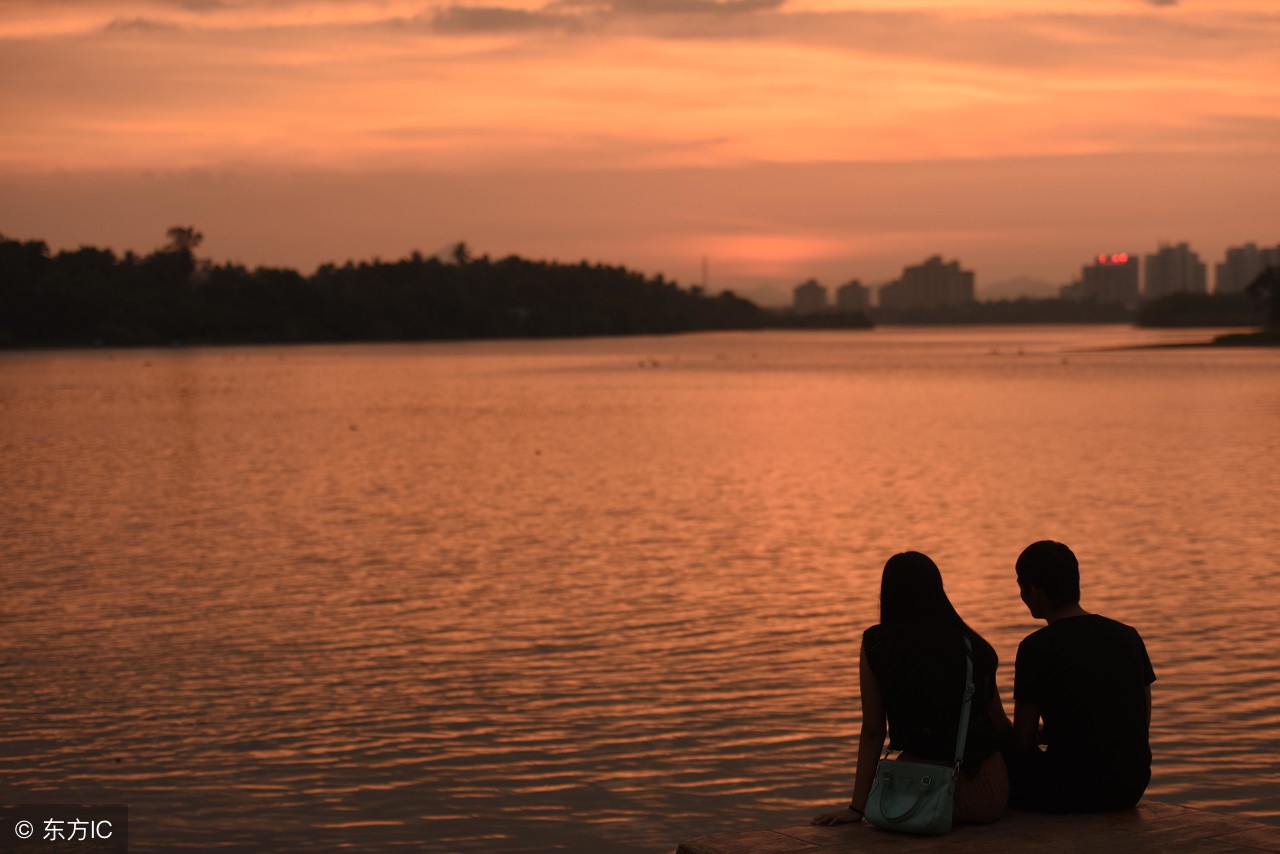 夕阳山外山小说完整版,送别夕阳山外山