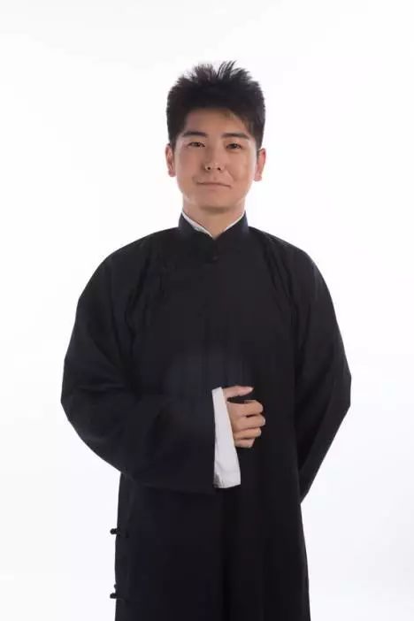 星夜相声会馆2019巡演,星夜相声会2018