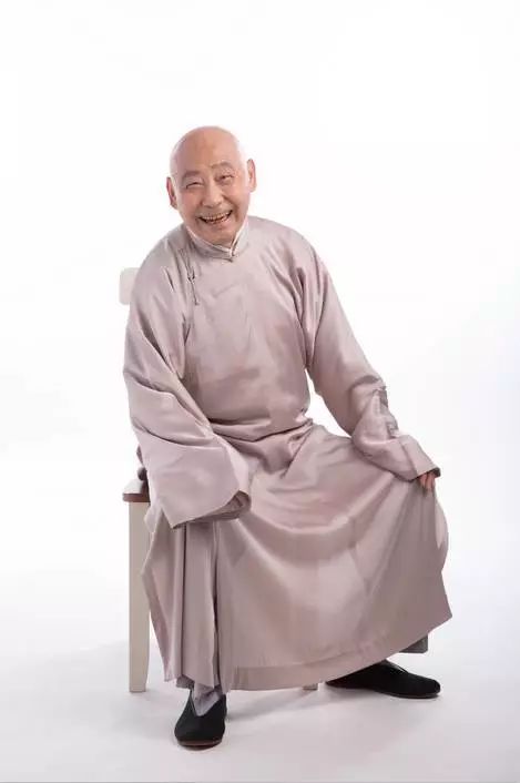 星夜相声会馆2019巡演,星夜相声会2018