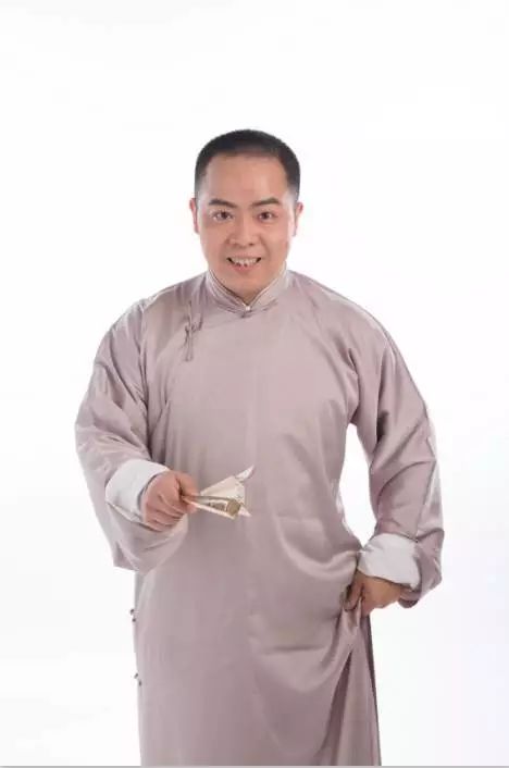 星夜相声会馆2019巡演,星夜相声会2018