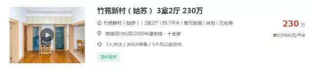 需要给小孩买好学区房吗,你给孩子准备充足教育金了吗