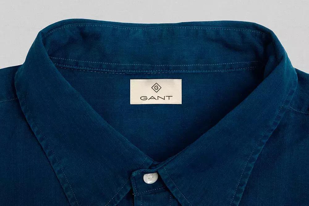 ivystyle,都在说原版