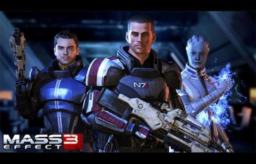 男同胞福利,超高自由度不肝不氪的游戏推荐