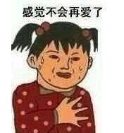 狗后腿被人摔骨折了,狗摔断腿去医院看病