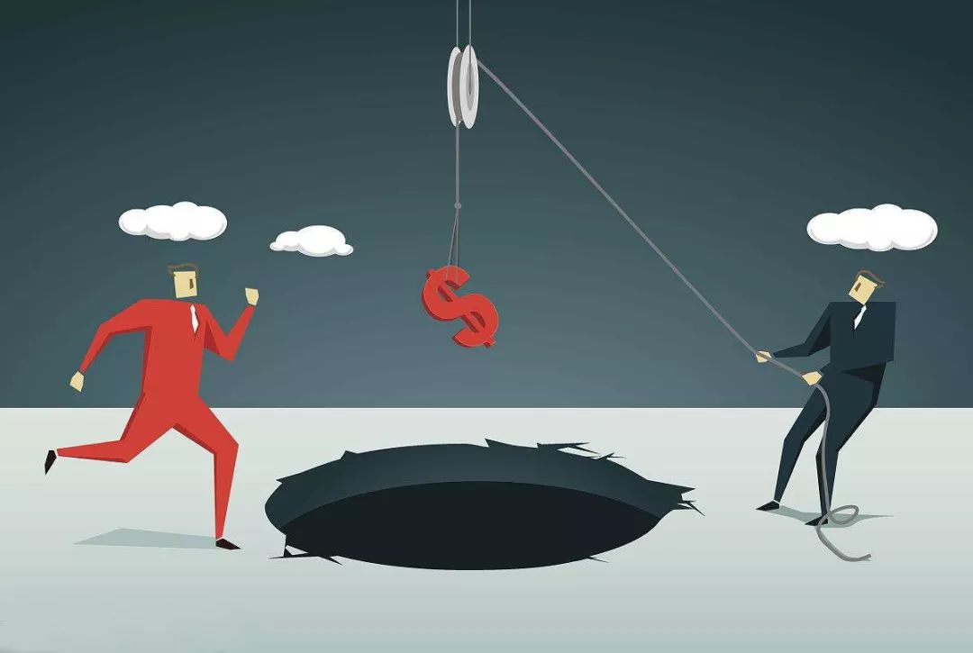 2019-12-31（老瞿）怎么买竞彩足球！内附10大技巧，快快快收藏