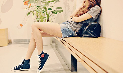 分手后如何走出被情所困,分手后怎么走出依赖感