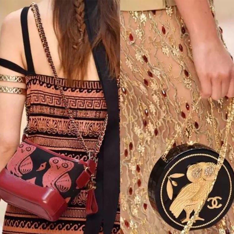 早春潮流百搭,早春穿这套氛围感拿捏