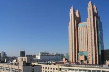 天津人气最旺的十大购物地点，每天都是人山人海，你去过吗