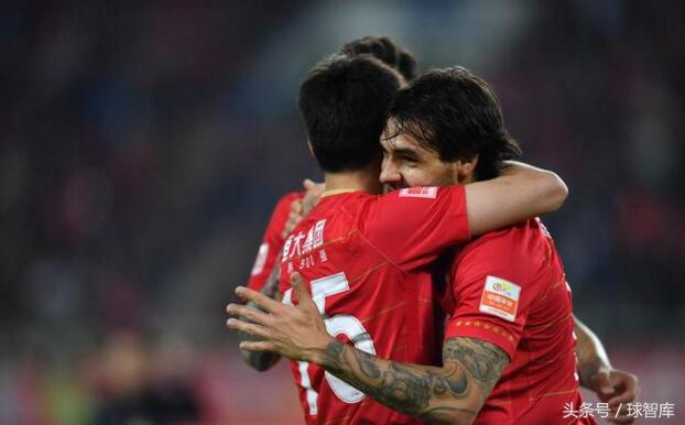 你大爷还是你大爷打王者,你大爷还是你大爷打篮球视频