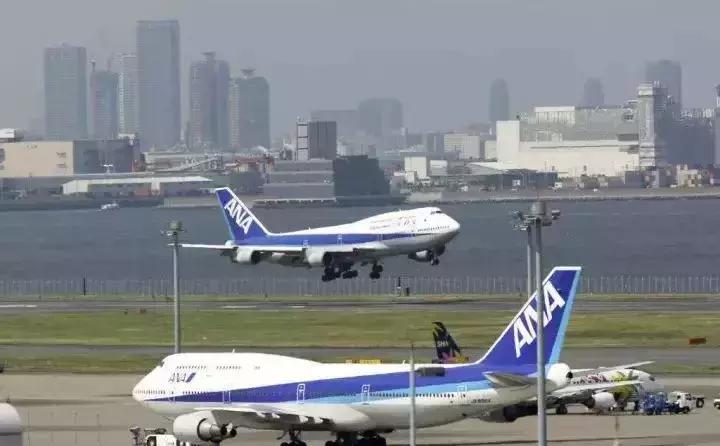 朔州高铁及机场高速,大局已定临沂交通大爆发