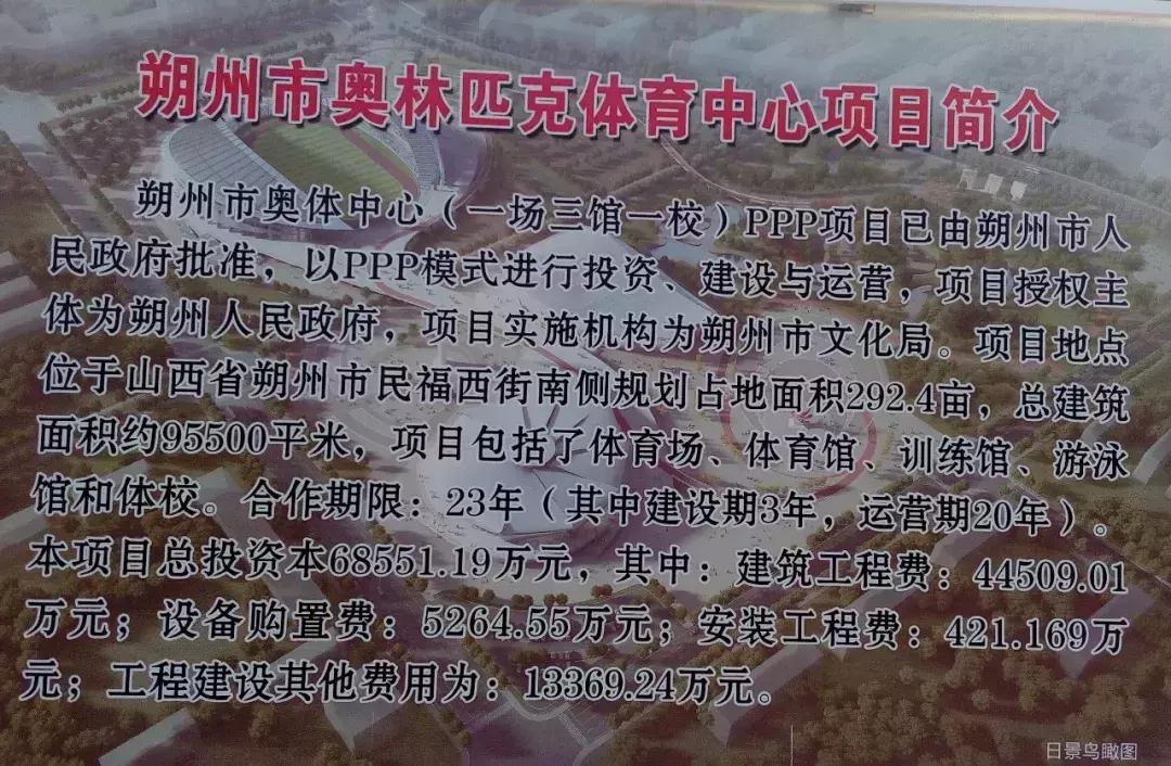 朔州高铁及机场高速,大局已定临沂交通大爆发