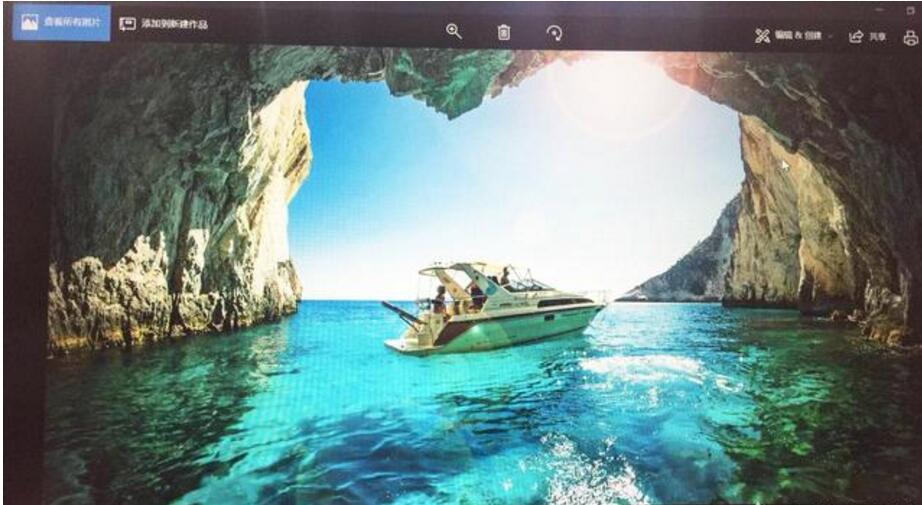 thinkpad翼480笔记本,thinkpad翼480性能高不高