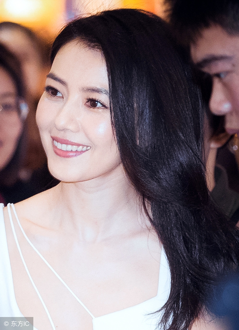 娱乐圈学历最高的女明星,娱乐圈明星学历低的人有哪些