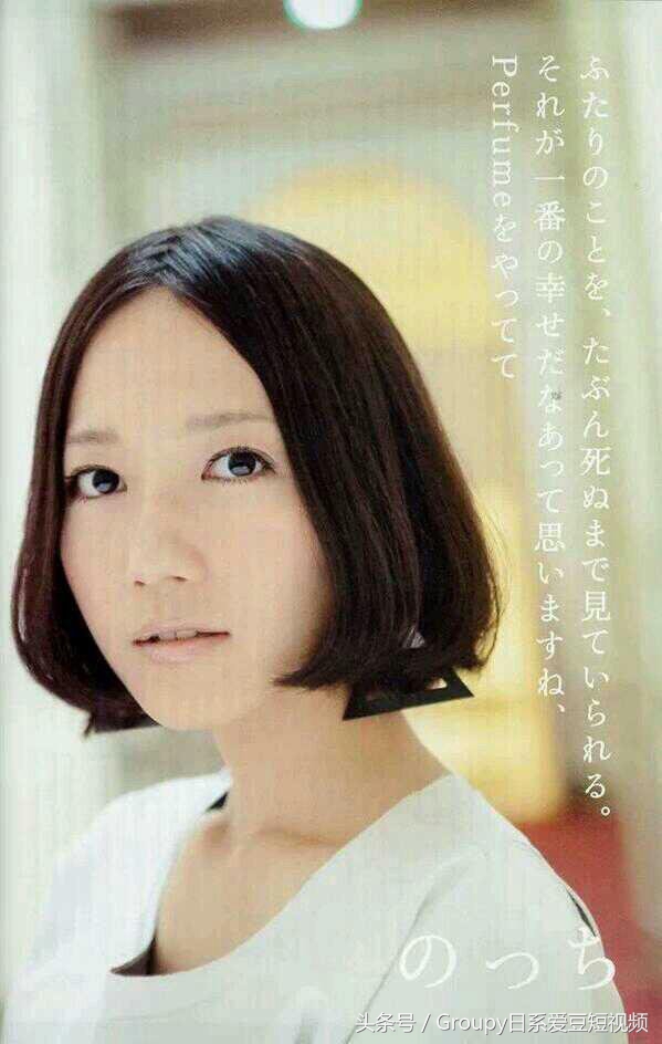 燃与本质！乃团、桃草、泼妇……想载入史册的偶像名言10选