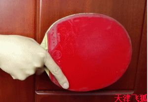 乒乓球训练教材,乒乓球系统训练计划明细表