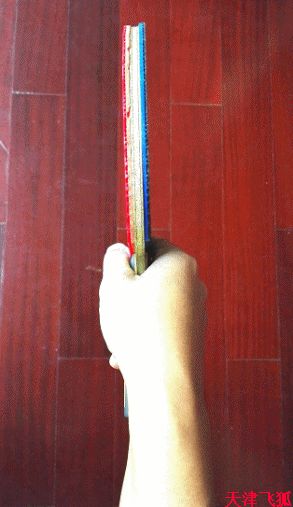 乒乓球训练教材,乒乓球系统训练计划明细表