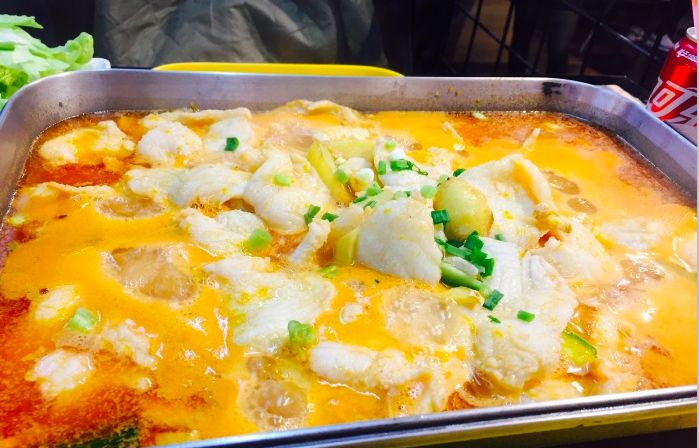 天津下馆子必点菜,天津下馆子推荐