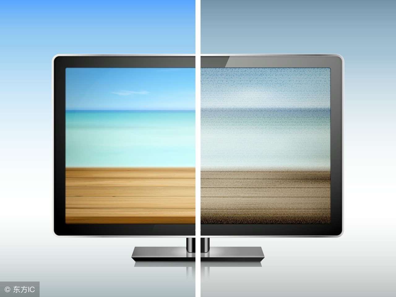 小学英语单词分类跟读视频,小学英语1-6年级必背单词表归类